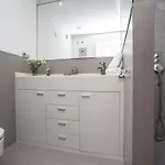 Apartment Singularstays Oceanografico Ii Valencia