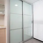 Apartment Singularstays Oceanografico Ii