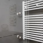 Apartment Singularstays Oceanografico Ii *