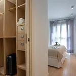 Singularstays Oceanografico Ii * Valencia
