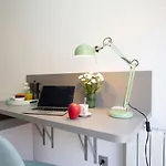Singularstays Oceanografico Ii Apartment