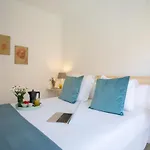 Singularstays Oceanografico Ii Valencia
