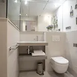 Singularstays Oceanografico Ii Apartment