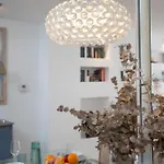 Apartment Singularstays Oceanografico Ii Valencia