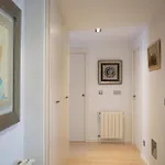 Singularstays Oceanografico Ii Apartment Valencia